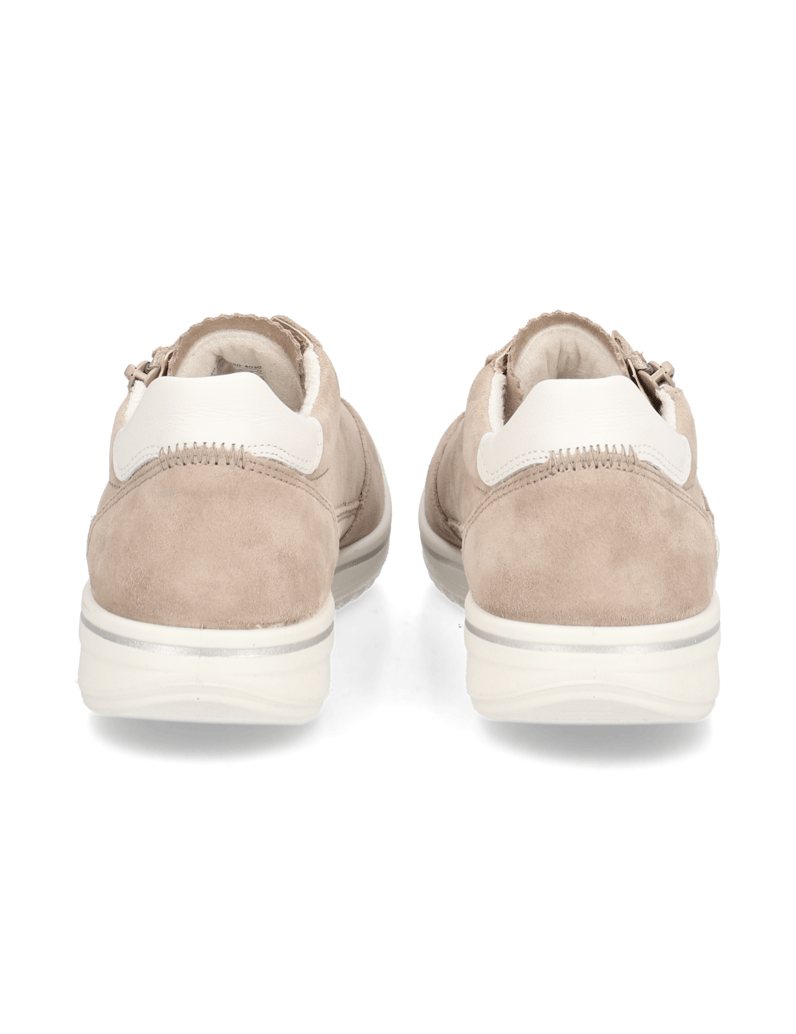 Legero-Alia-beige