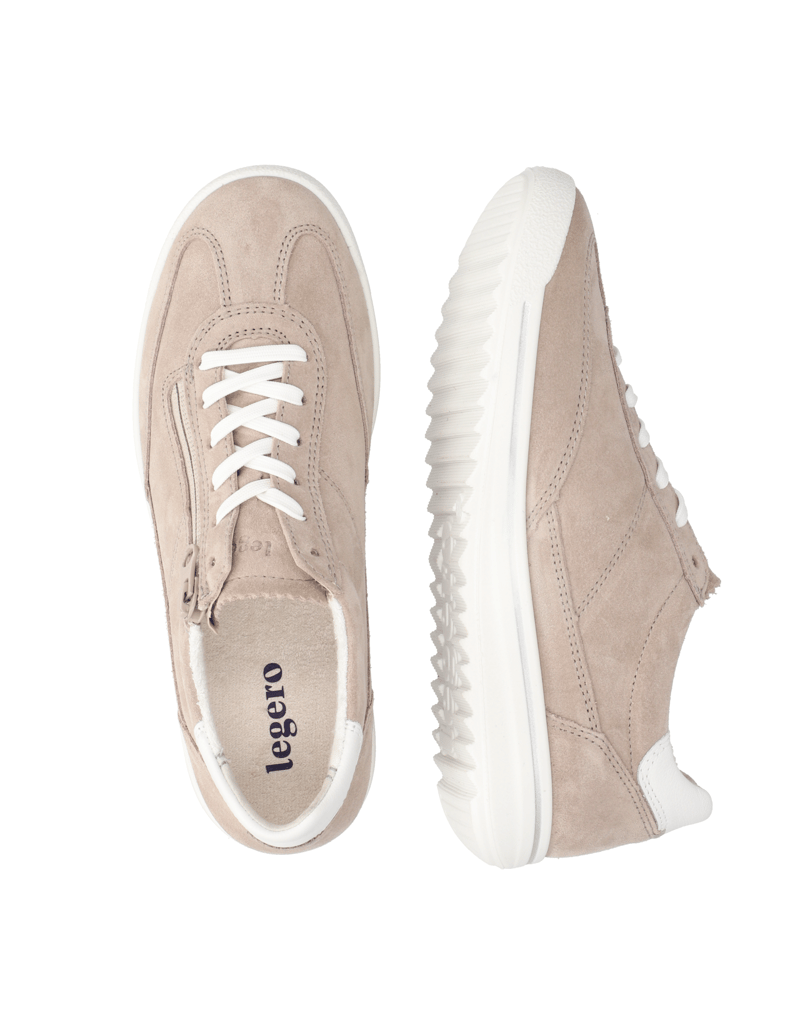 Legero-Alia-beige