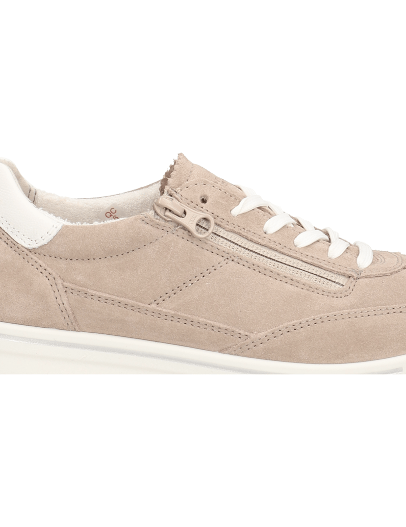Legero-Alia-beige
