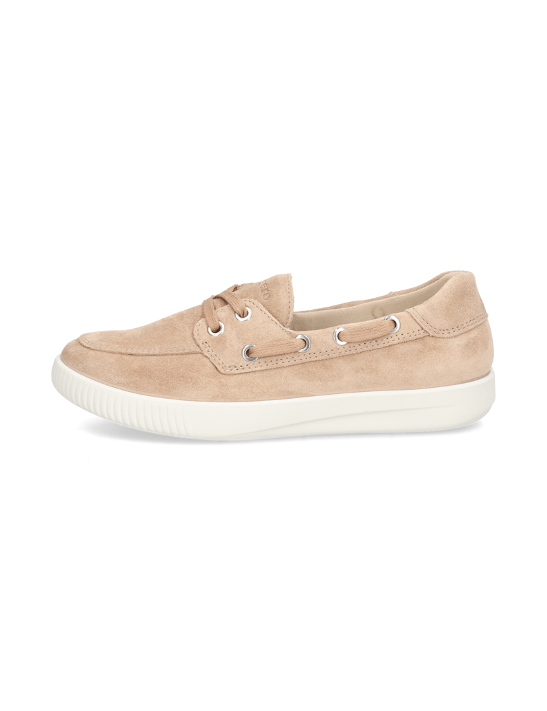 Legero-SILENCE-beige