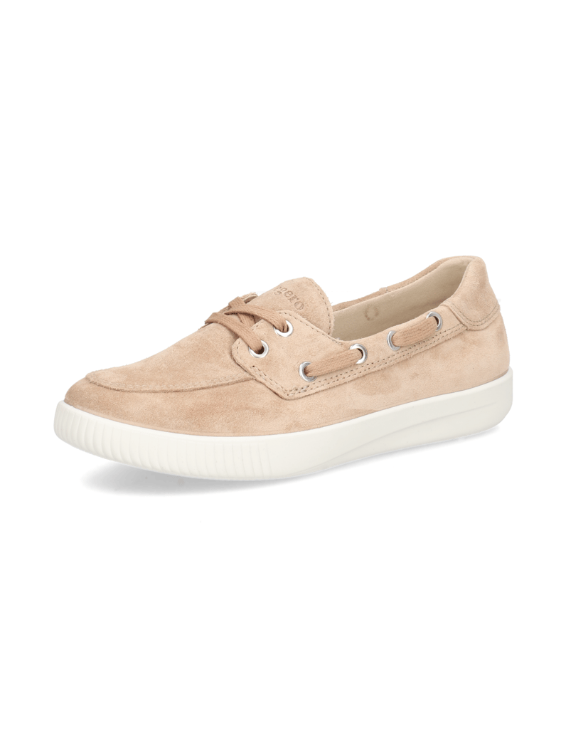 Legero-SILENCE-beige