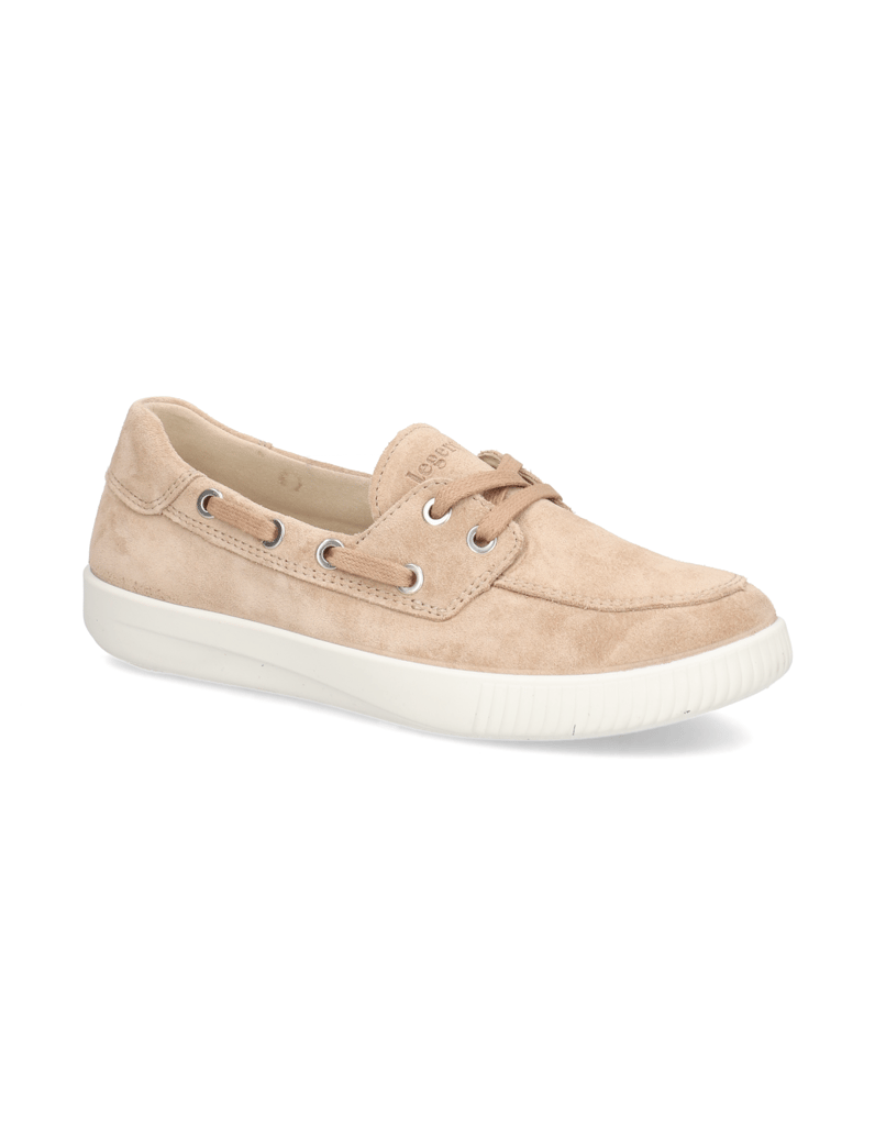 Legero-SILENCE-beige