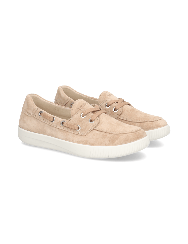 Legero-SILENCE-beige