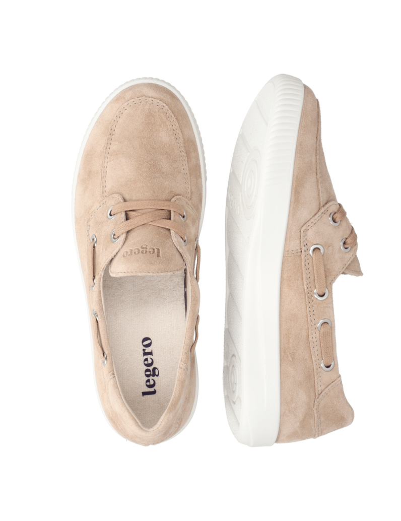 Legero-SILENCE-beige