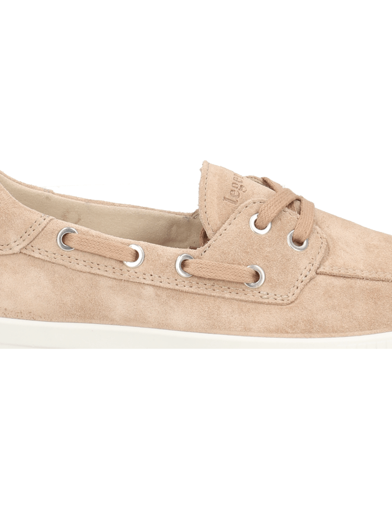 Legero-SILENCE-beige