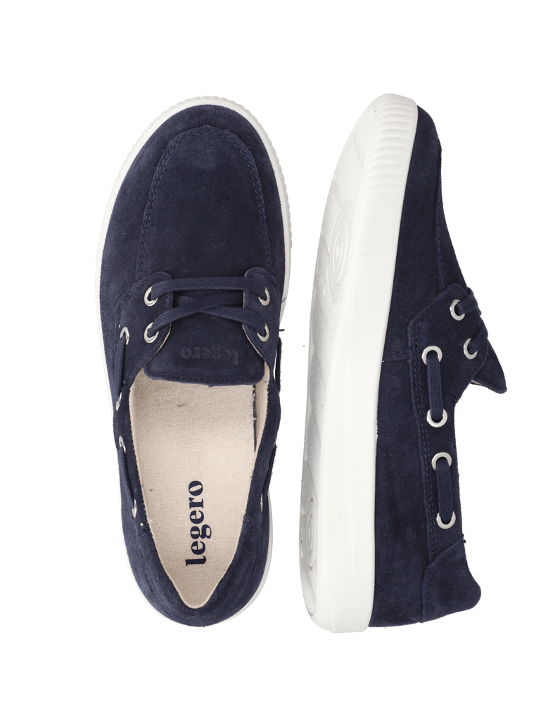 Legero-SILENCE-beige