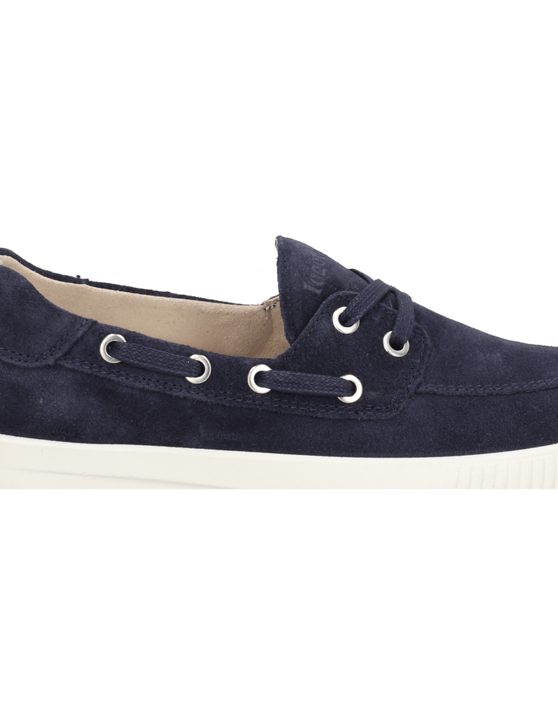 Legero-SILENCE-beige