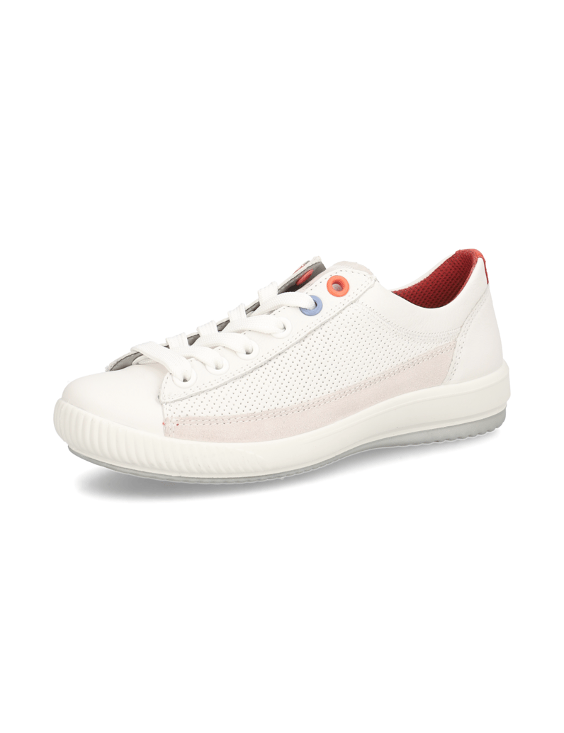Legero-Tanaro-5.0-weiss