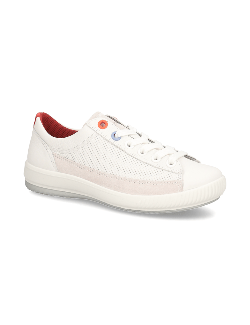 Legero-Tanaro-5.0-weiss