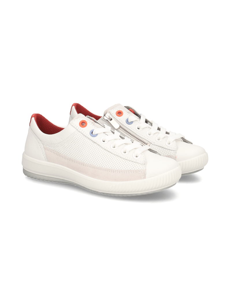 Legero-Tanaro-5.0-weiss