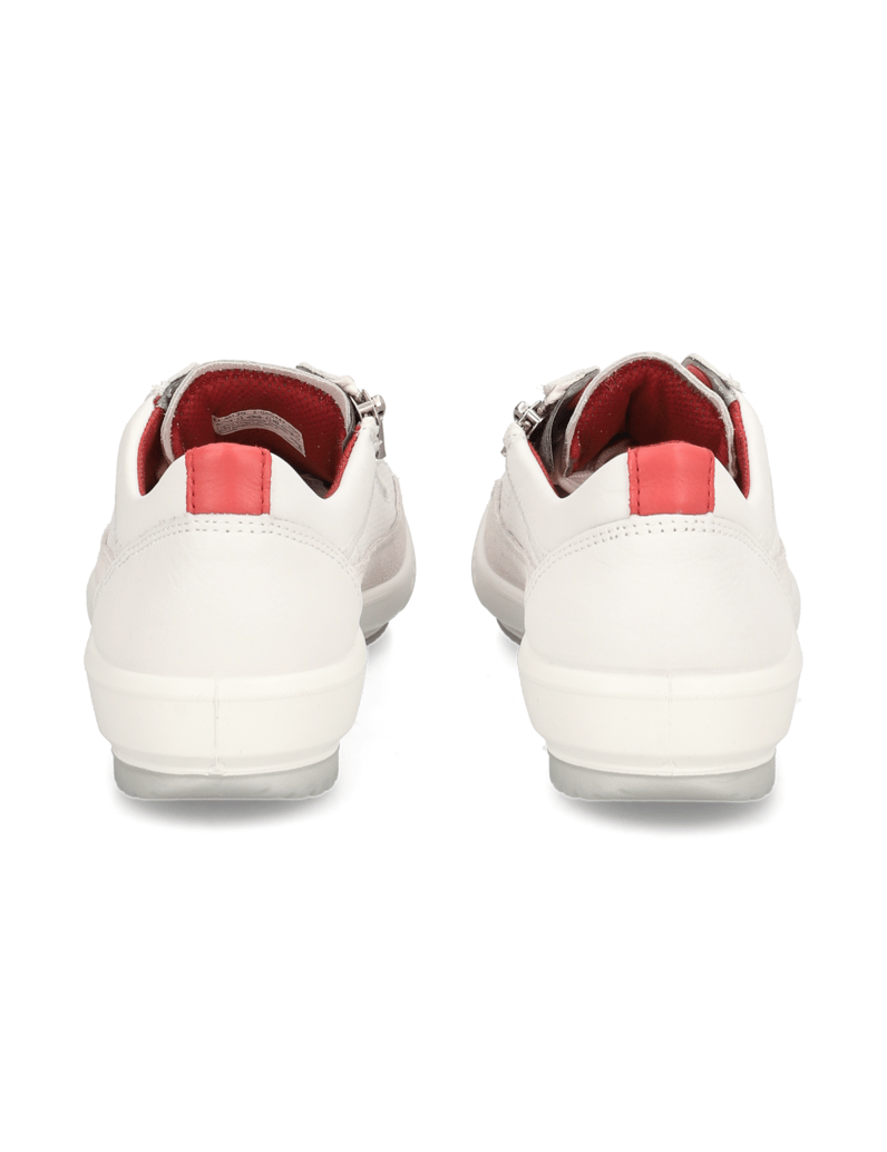 Legero-Tanaro-5.0-weiss