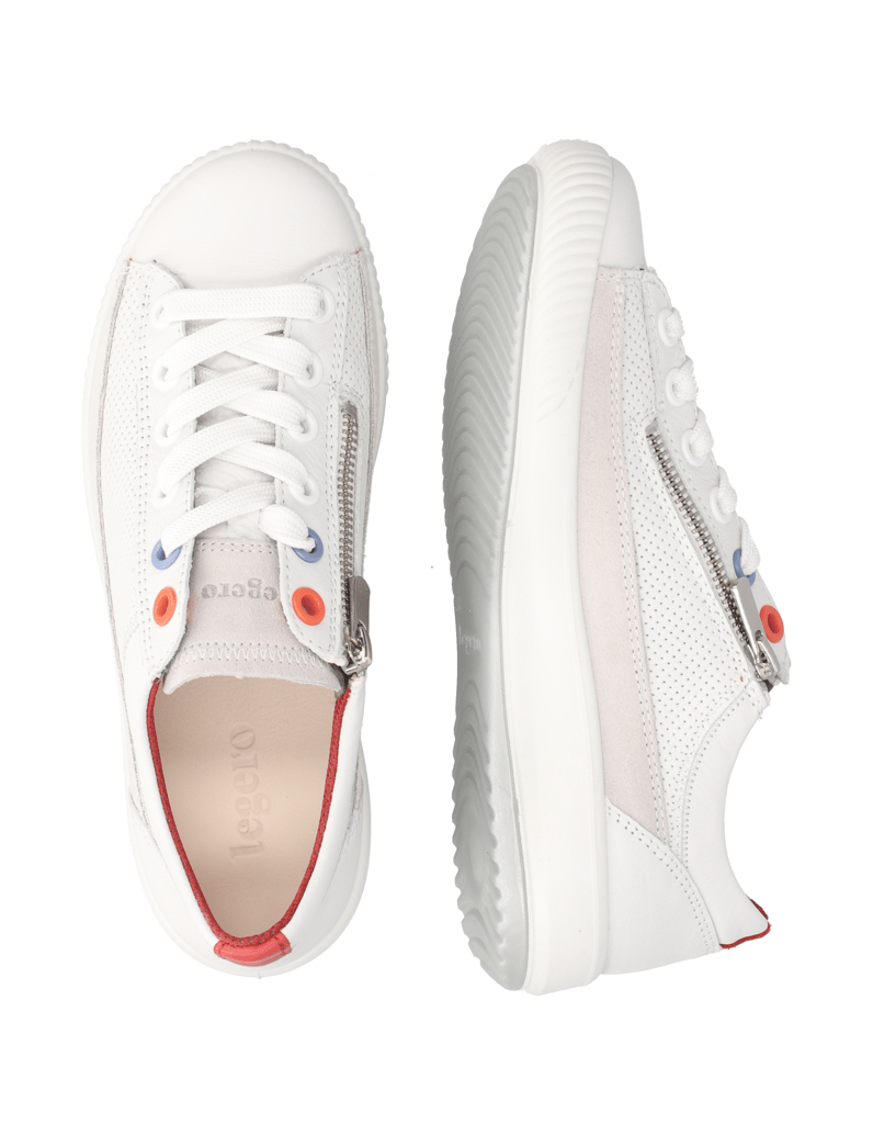 Legero-Tanaro-5.0-weiss