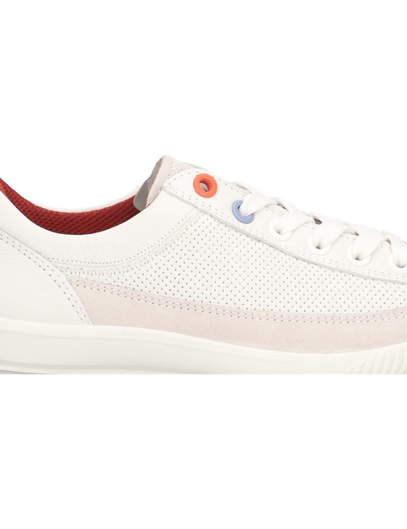 Legero-Tanaro-5.0-weiss