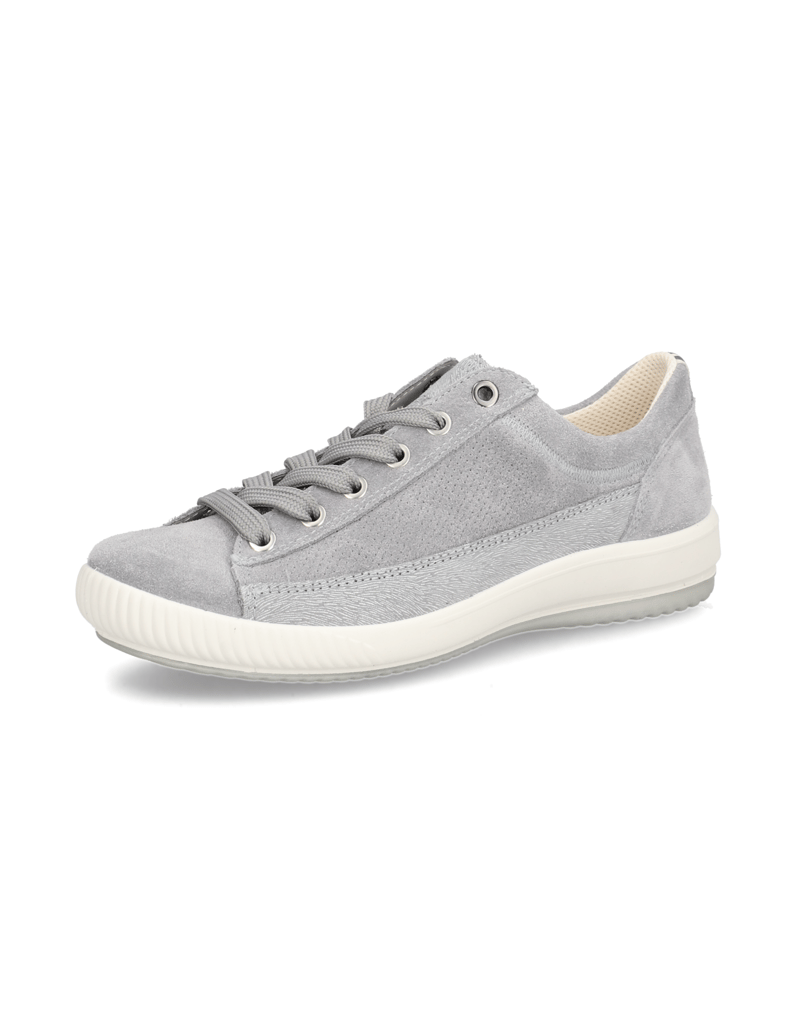 Legero-Tanaro-5.0-weiss