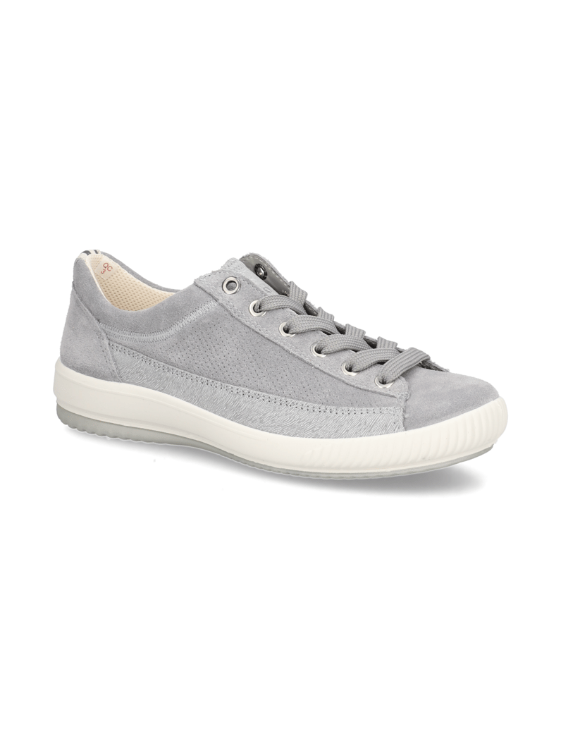 Legero-Tanaro-5.0-weiss
