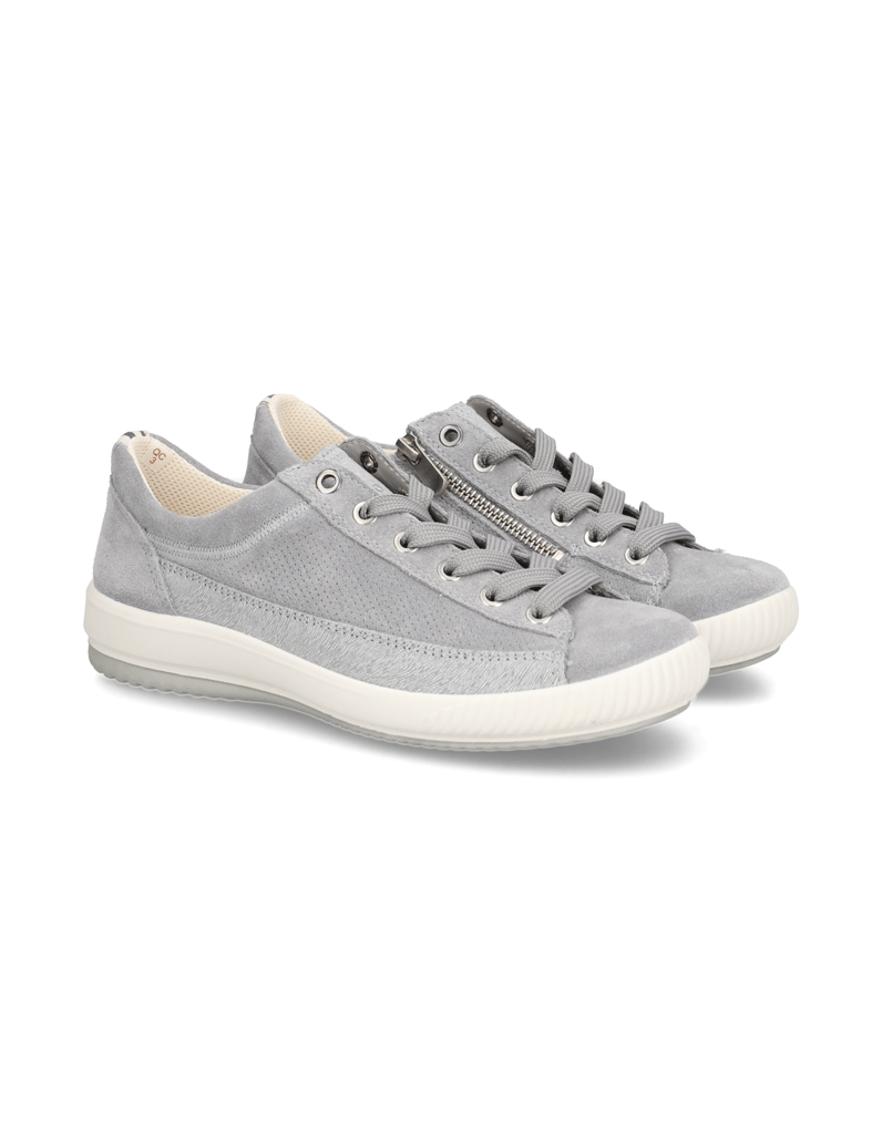 Legero-Tanaro-5.0-weiss