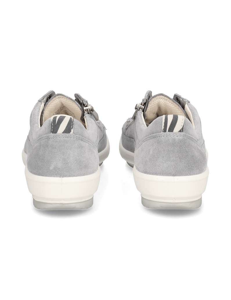 Legero-Tanaro-5.0-weiss