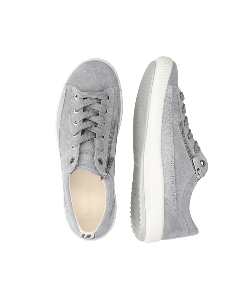 Legero-Tanaro-5.0-weiss