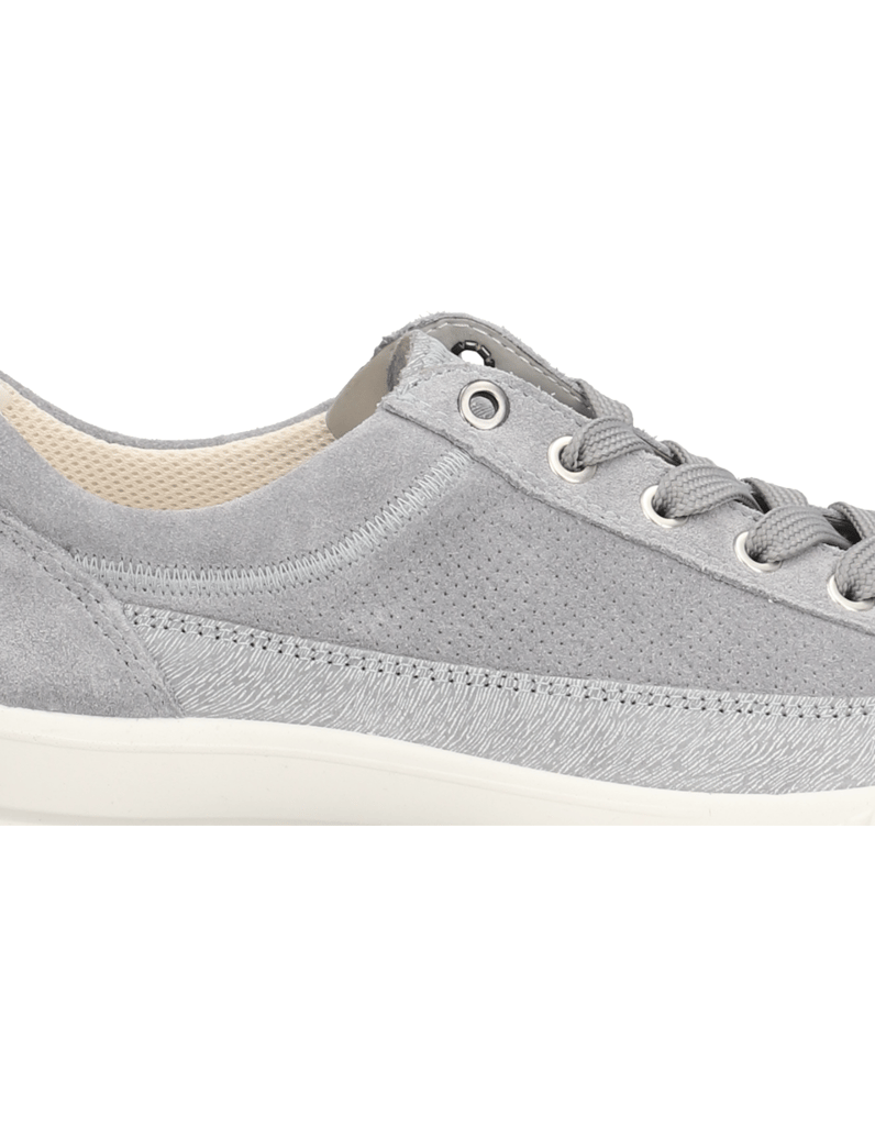 Legero-Tanaro-5.0-weiss