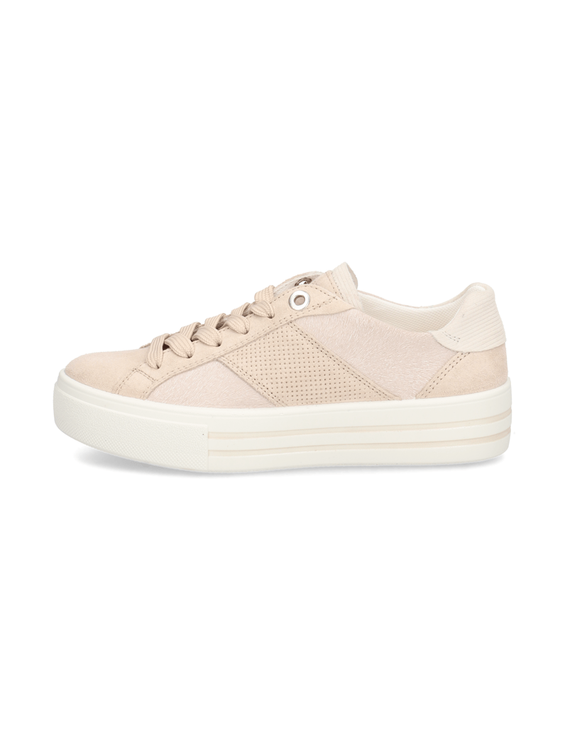 Legero-Lima-2.0-beige