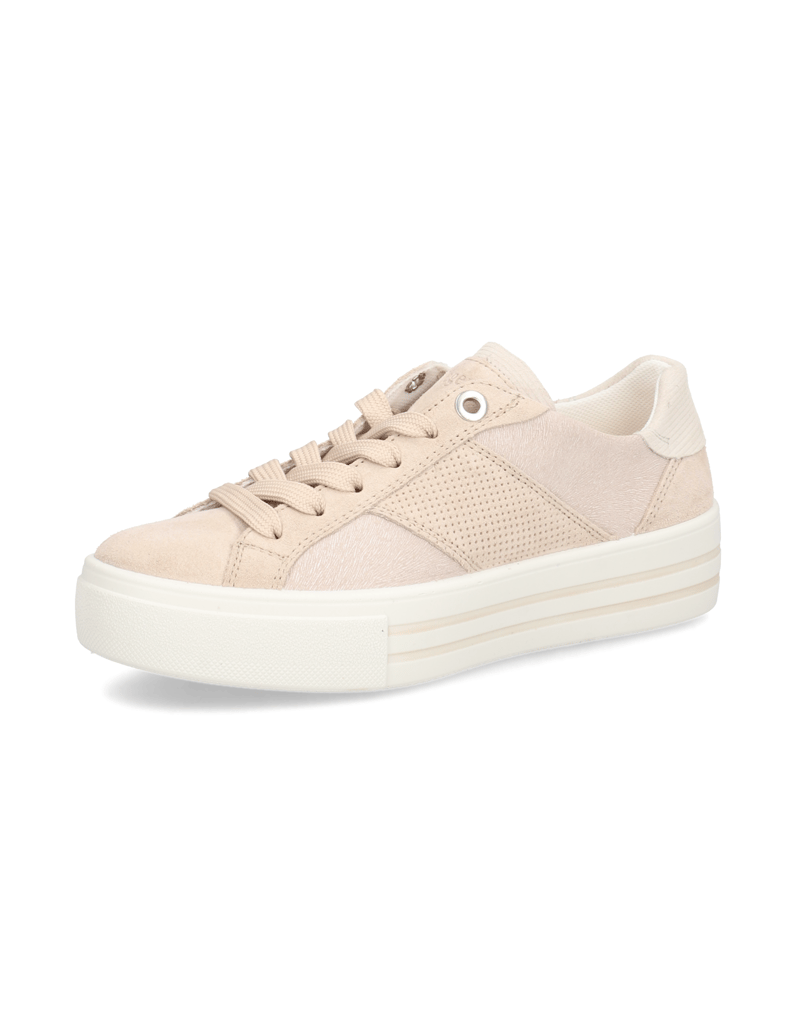 Legero-Lima-2.0-beige