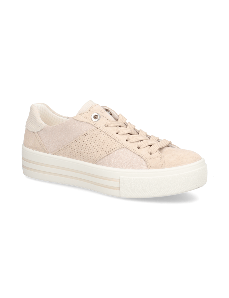 Legero-Lima-2.0-beige