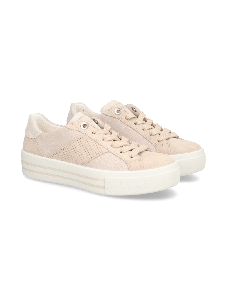 Legero-Lima-2.0-beige