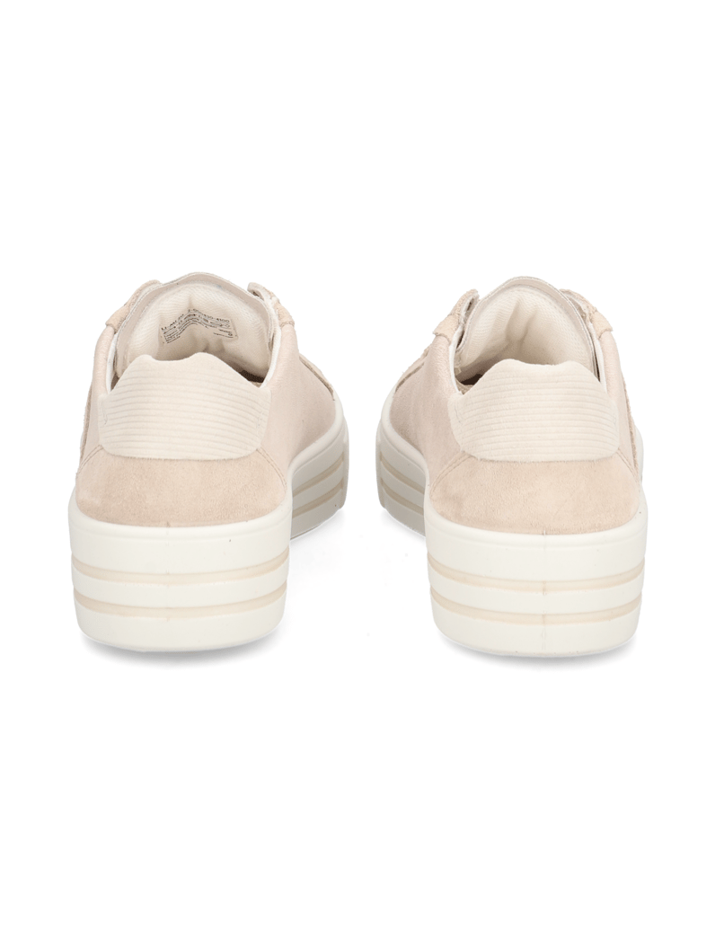 Legero-Lima-2.0-beige