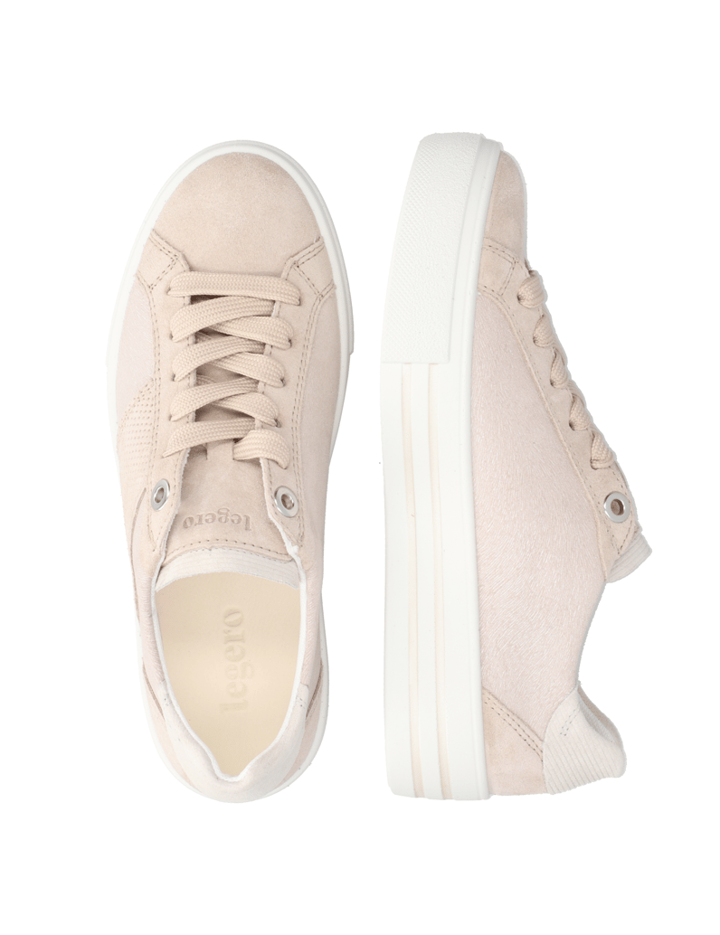 Legero-Lima-2.0-beige