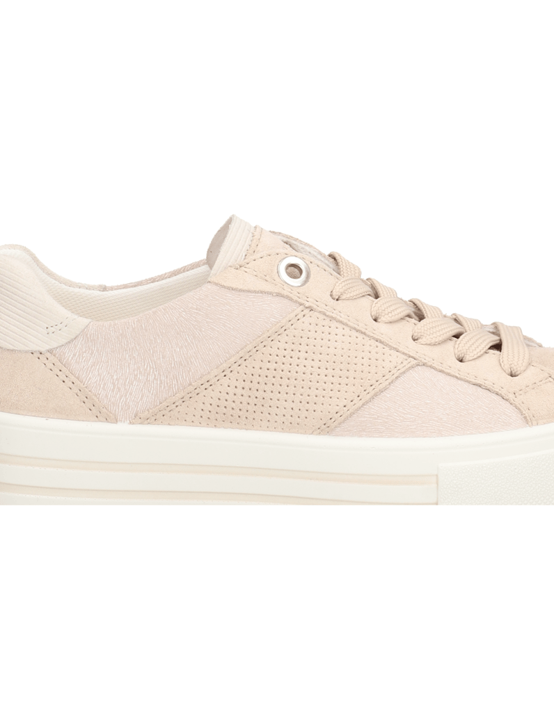 Legero-Lima-2.0-beige