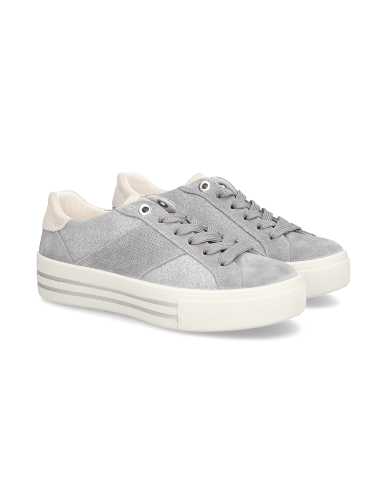 Legero-Lima-2.0-beige