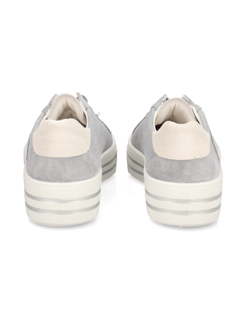 Legero-Lima-2.0-beige