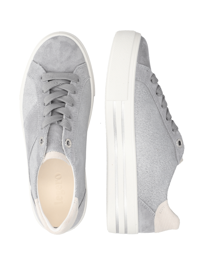 Legero-Lima-2.0-beige