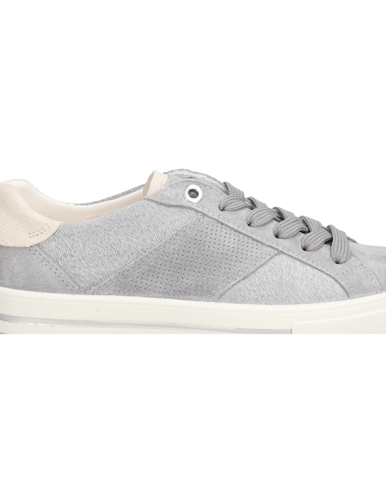 Legero-Lima-2.0-beige