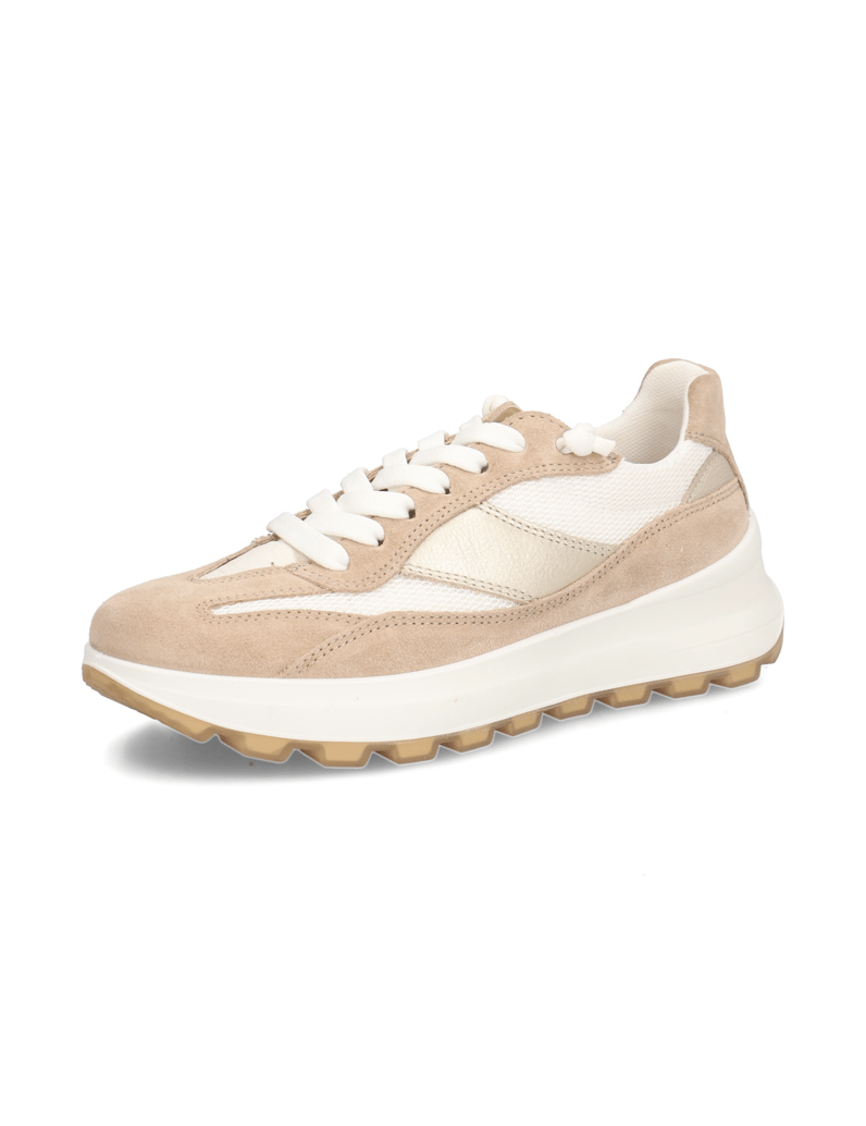 Legero-T4-RUN-beige