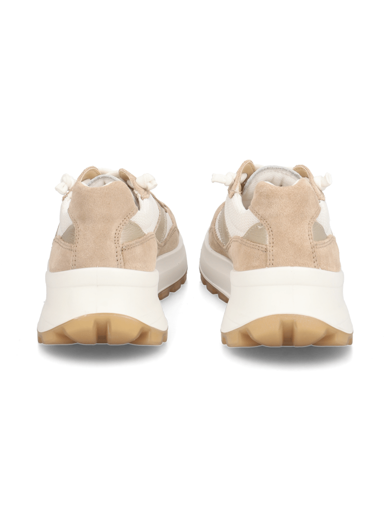 Legero-T4-RUN-beige