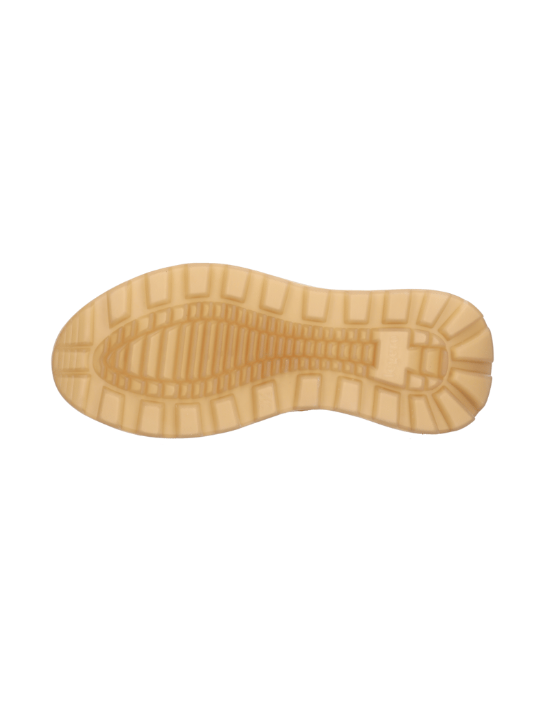 Legero-T4-RUN-beige