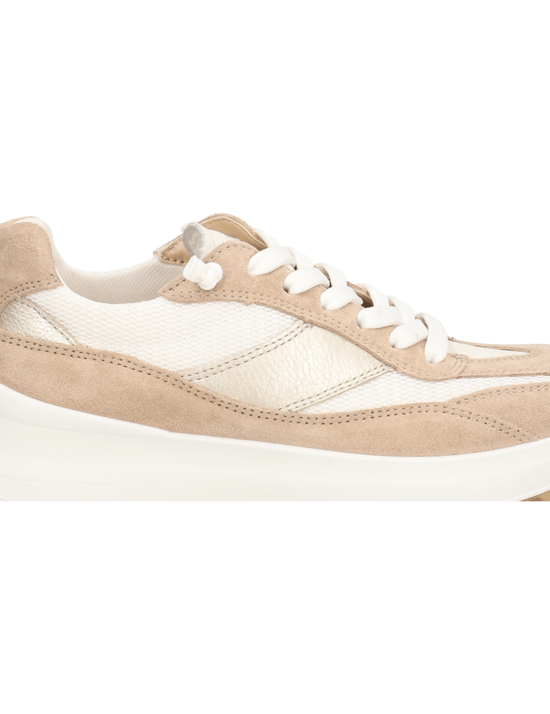 Legero-T4-RUN-beige