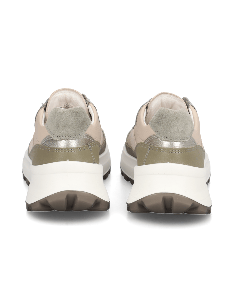 Legero-T4-RUN-oliv