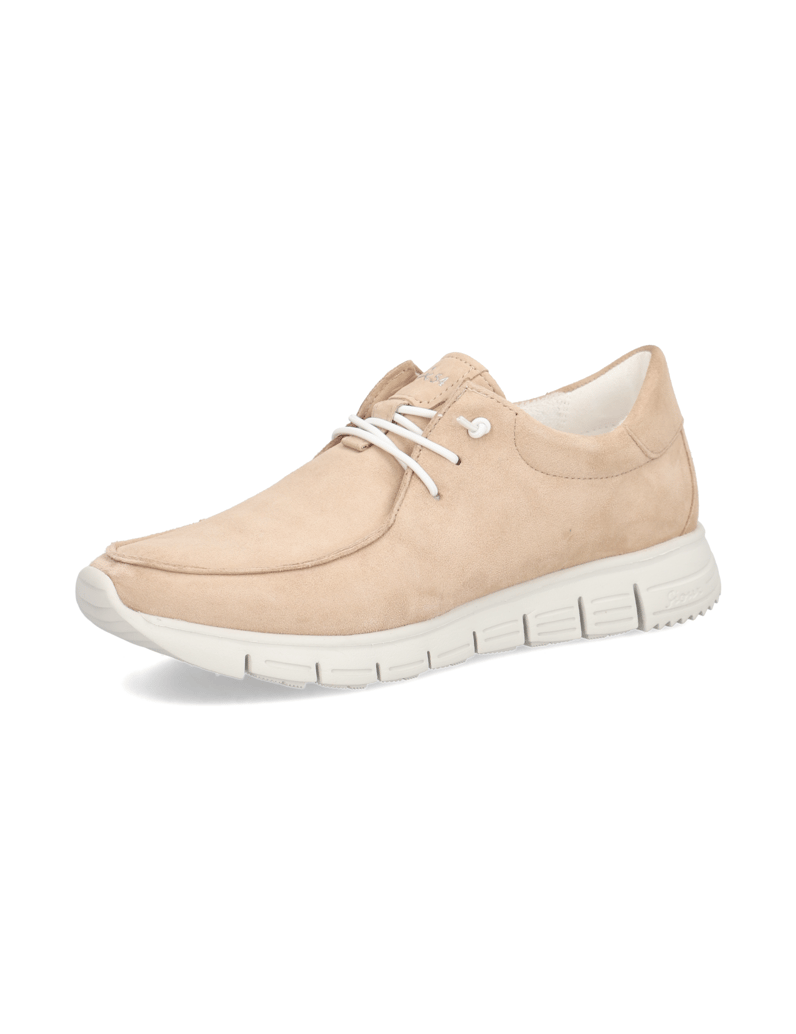 Sioux-MOKRUNNER-beige