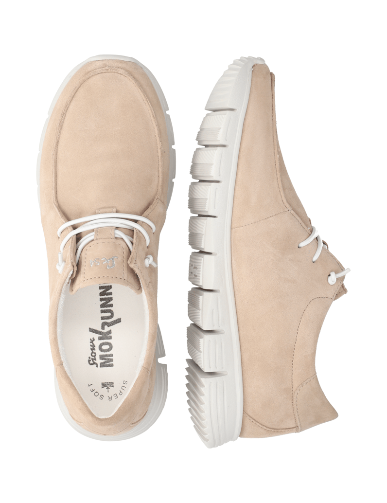Sioux-MOKRUNNER-beige