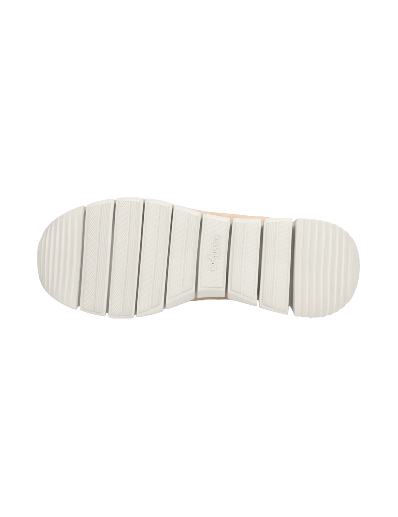 Sioux-MOKRUNNER-beige