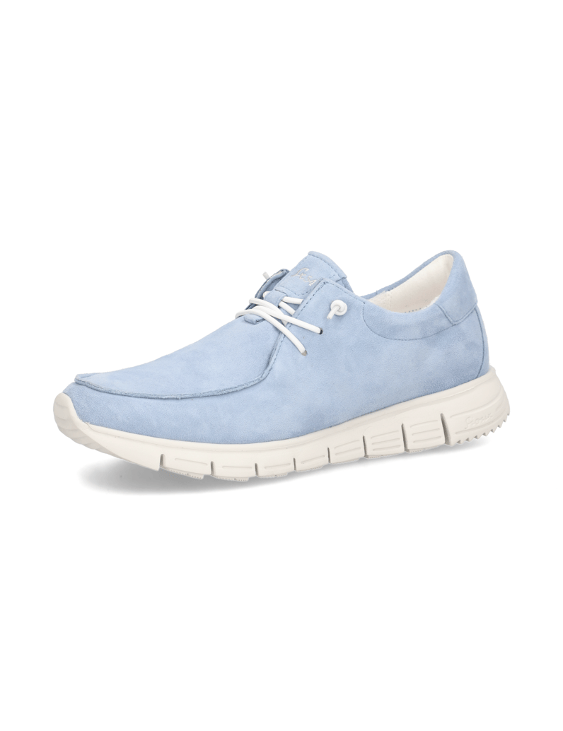 Sioux-MOKRUNNER-beige