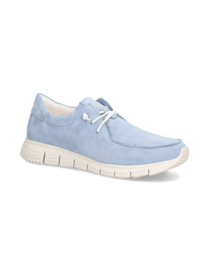 Sioux-MOKRUNNER-beige