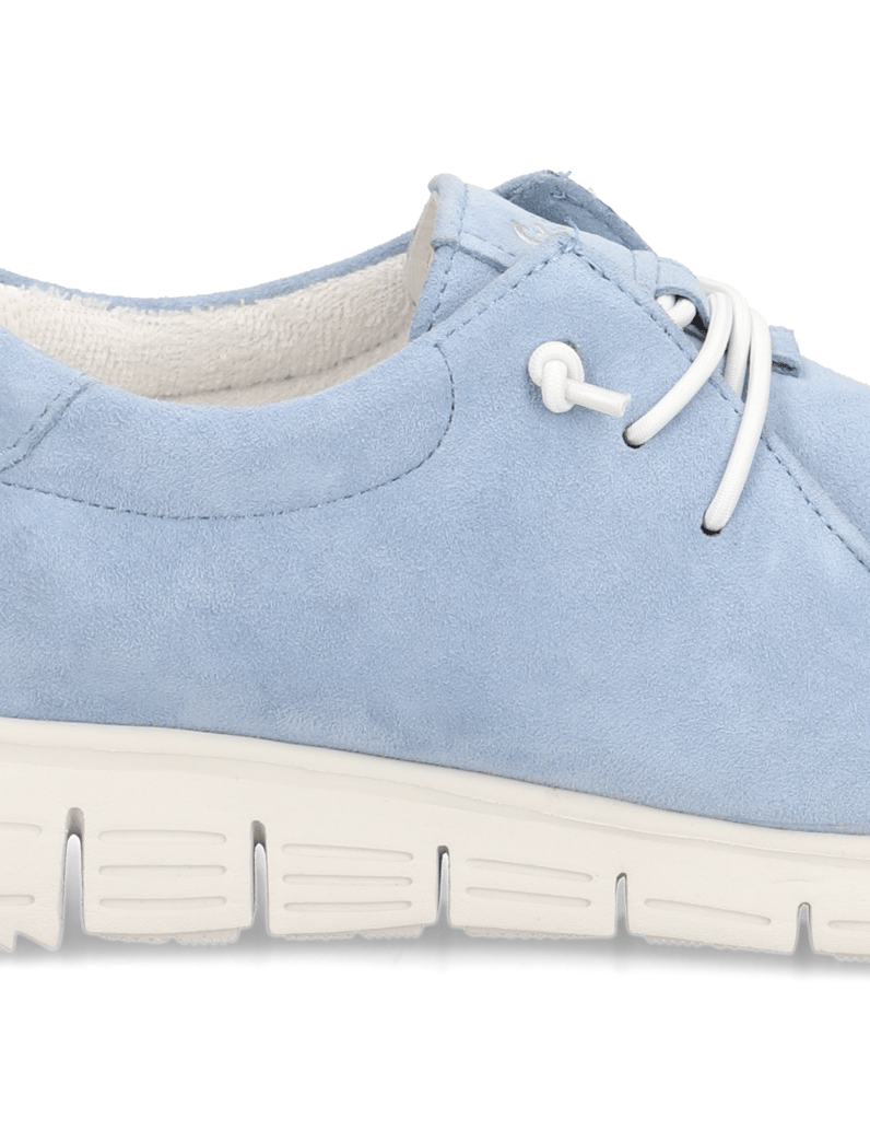 Sioux-MOKRUNNER-beige