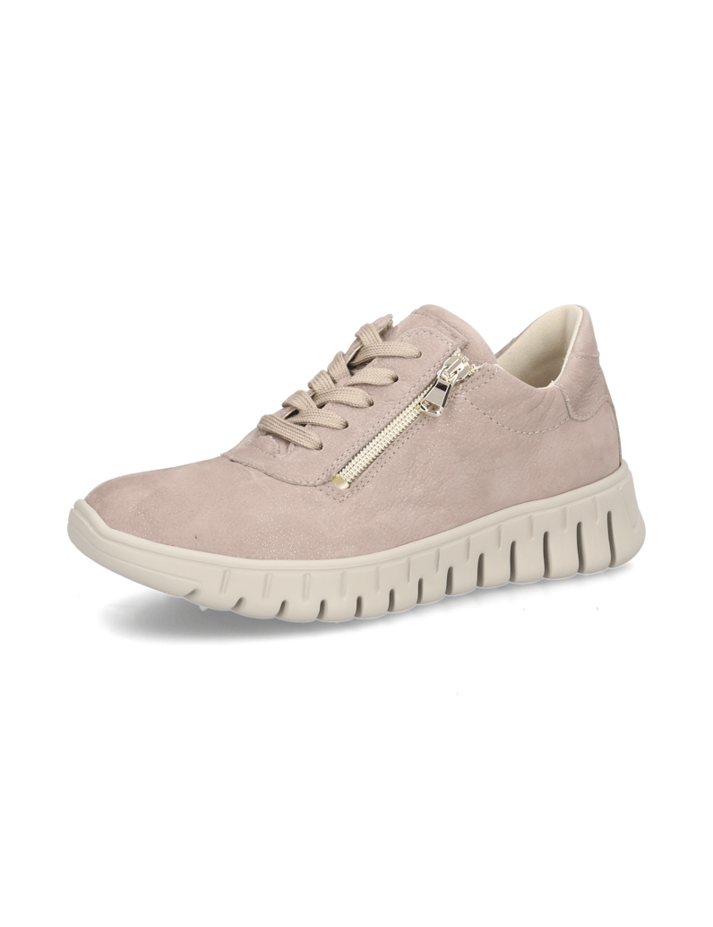 Waldläufer-BIRDY-beige