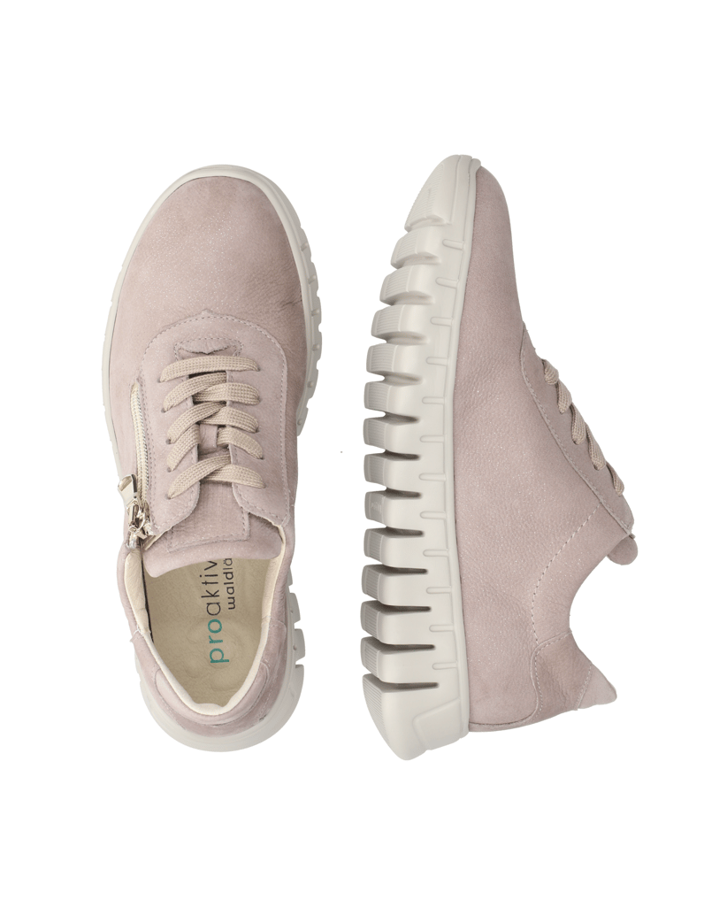 Waldläufer-BIRDY-beige