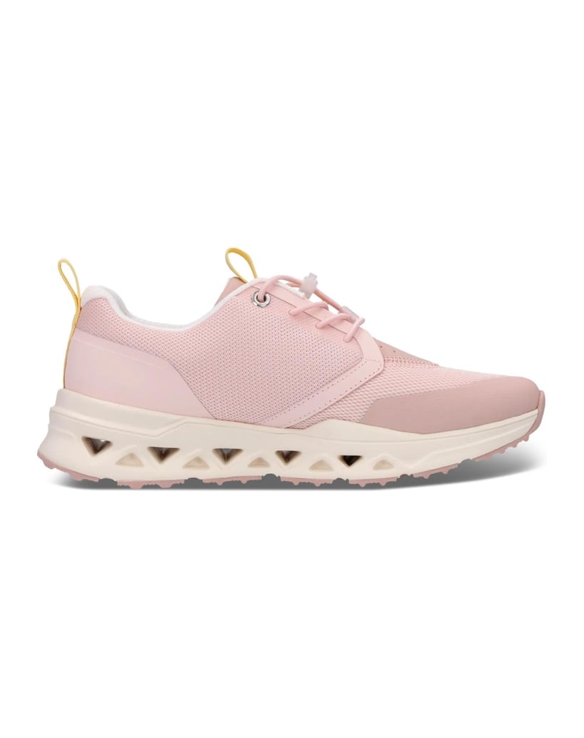 Salamander-Sneaker-rosa