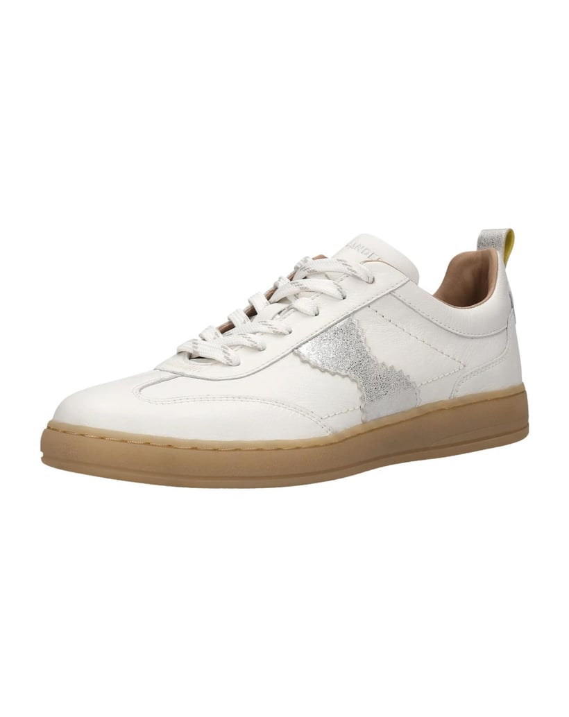 Salamander-Sneaker-weiss