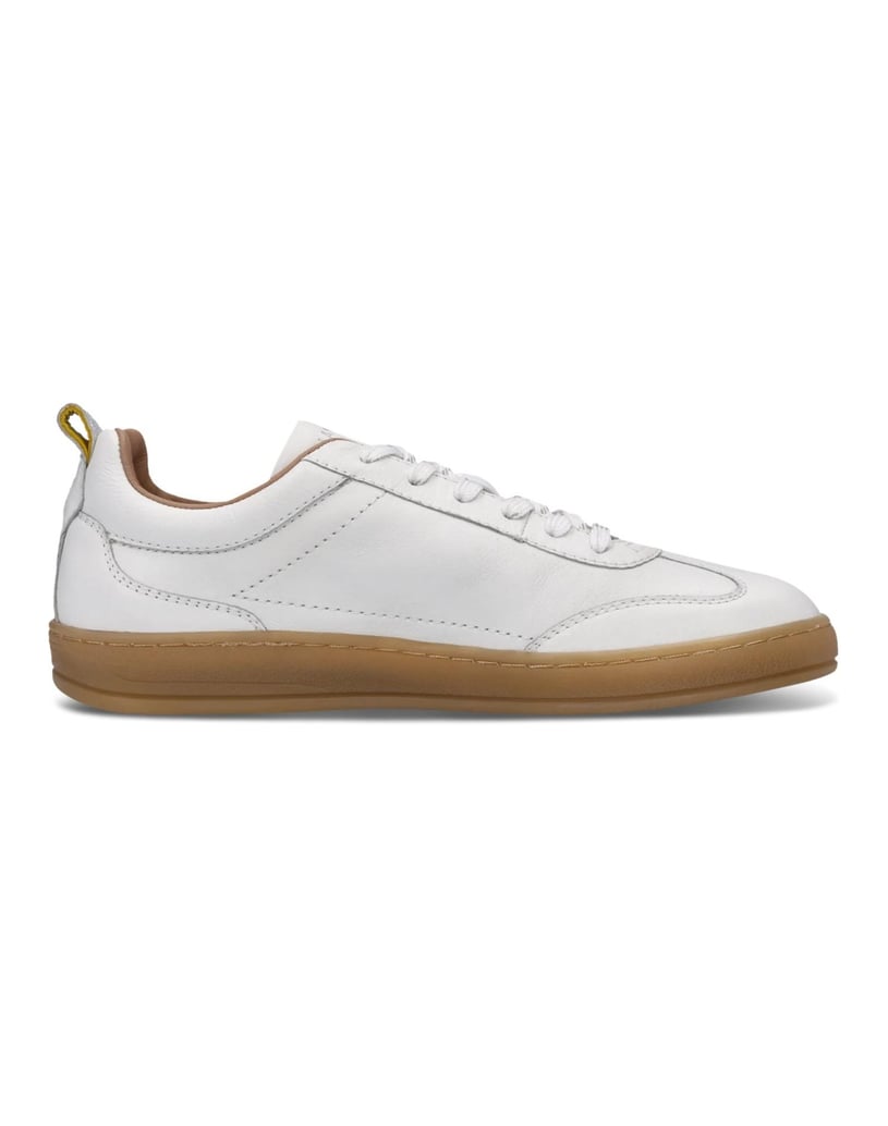 Salamander-Sneaker-weiss